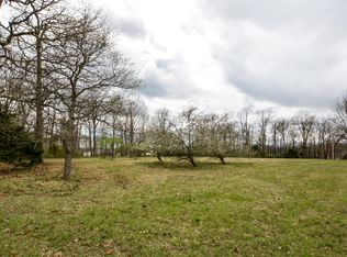 6930 E County Line Rd, Rogersville, MO 65742