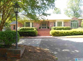 3500 Victoria Rd, Birmingham, AL 35223