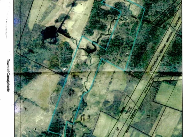 424 Fredericks St, Canajoharie, NY 13317