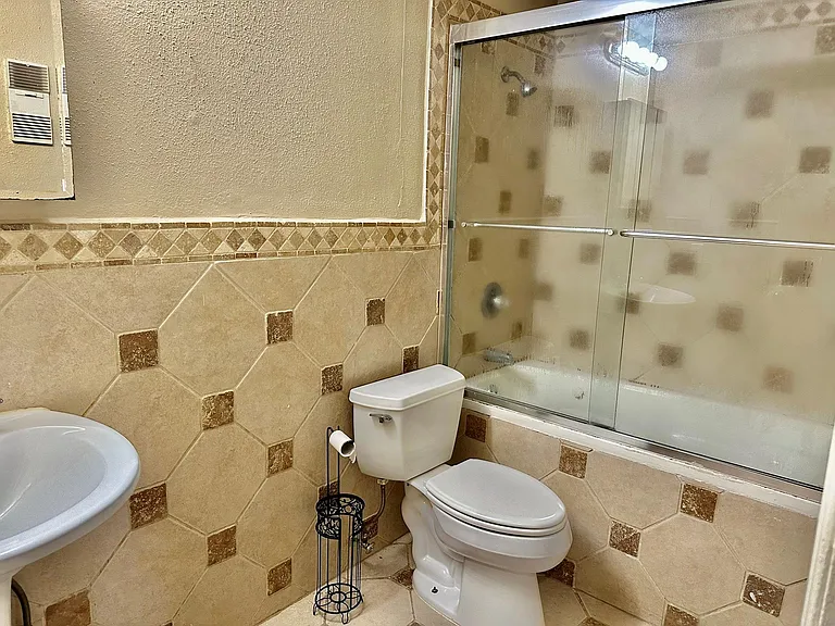 2750 Holly Hall St #703 — Photo 11