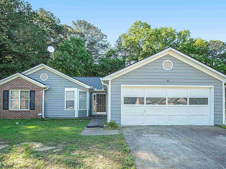 3200 James Path Dr Lawrenceville, GA, 30044 Apartments for Rent Zillow