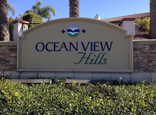 4892 Royal Island Way, San Diego, CA 92154