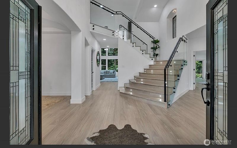 3rd image of 16619 41st Street E