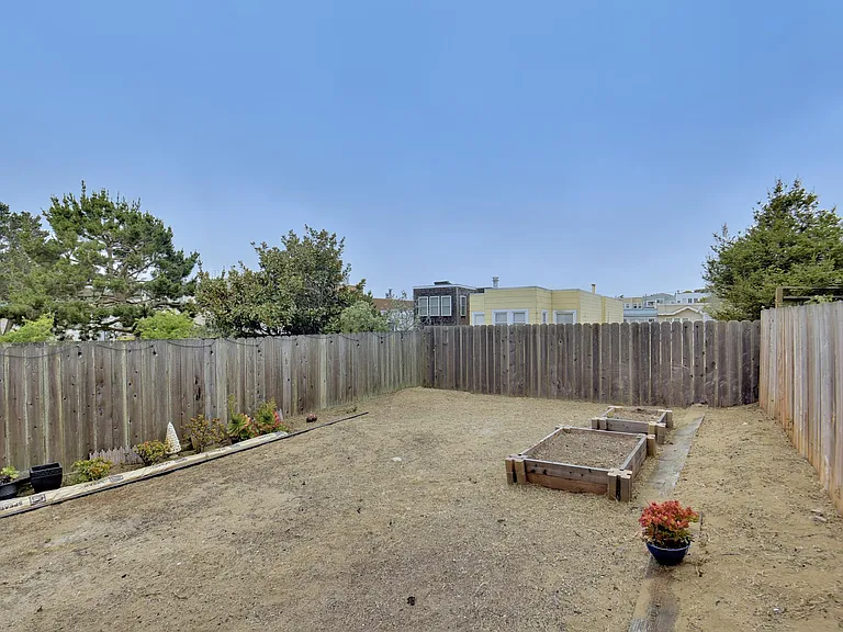 643A 22nd Ave #A — Photo 7