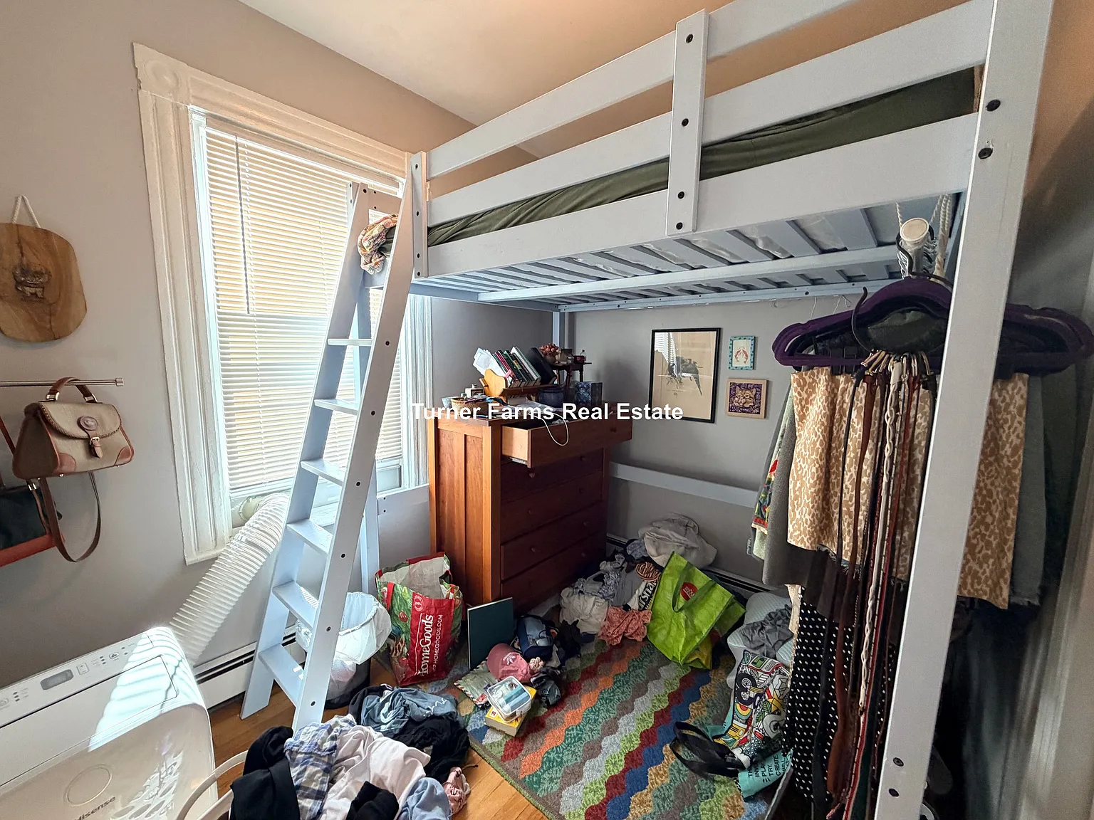 3 bed, 9999 sqft, $4,000 — Photo 3