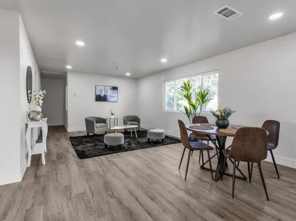 4825 2nd St, Empire, CA 95319