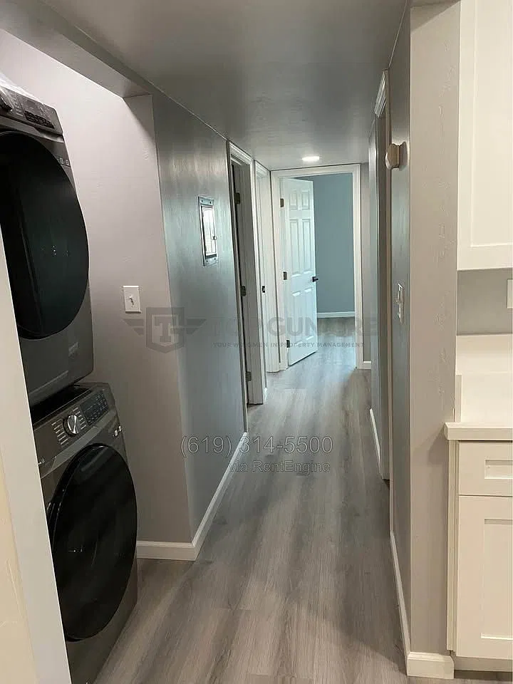4 bed, 2.0 bath, 1100 sqft, $2,995 — Photo 3