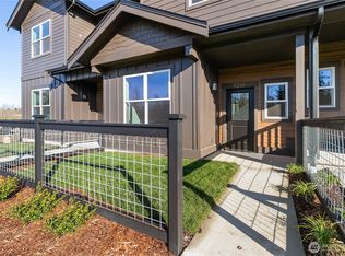 Trailside, Bellingham, WA 98226