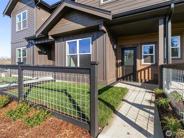 4239 Ambrosia Lane, Bellingham, WA 98226