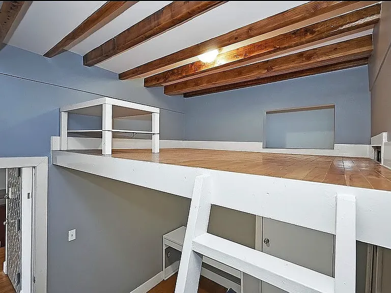 194 Wilson Ave #2I — Photo 9