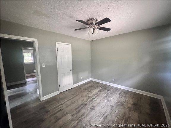 14th image of 1749 Todd St