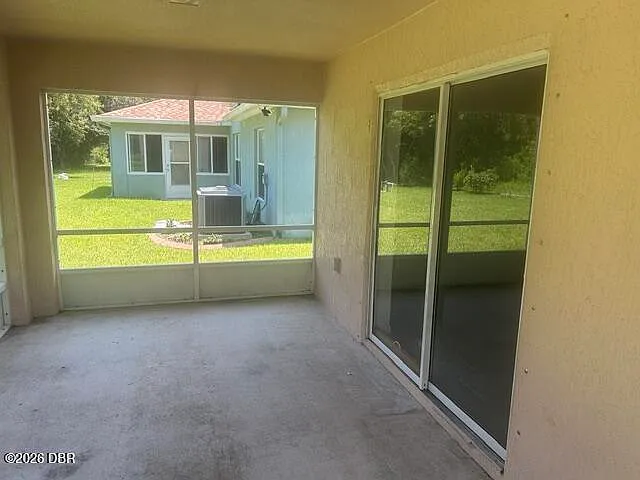 113 Brasswood Ct — Photo 6