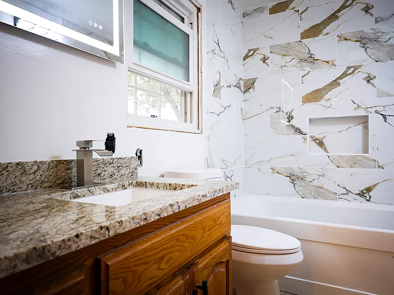 1713 W Boulder St — Photo 26
