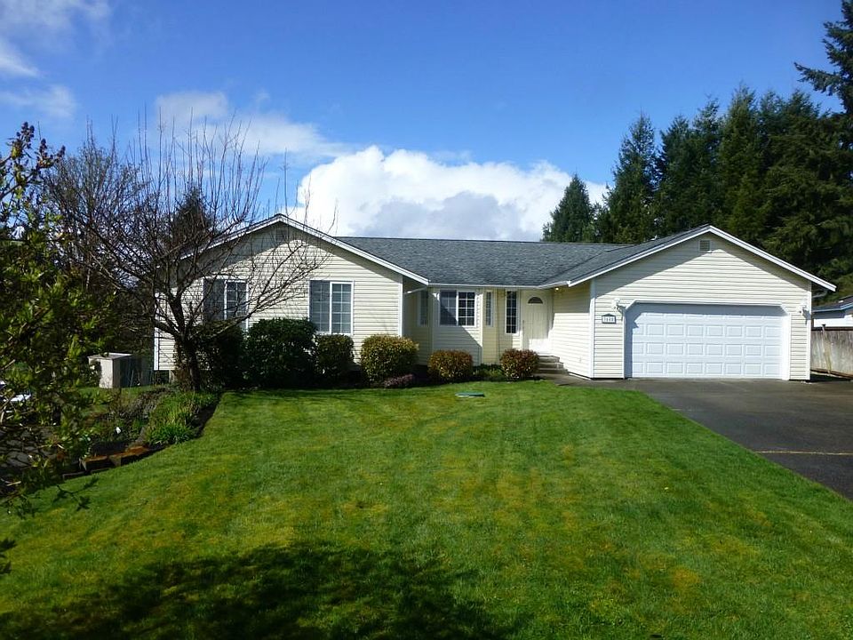 1st image of 3605 Arbor Dr SE