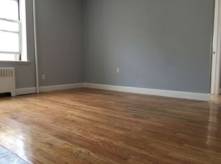 2476 Cambreleng Ave APT 3D, Bronx, NY 10458