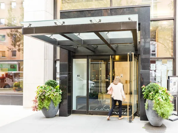 60 West 66th Street image 17 of 30