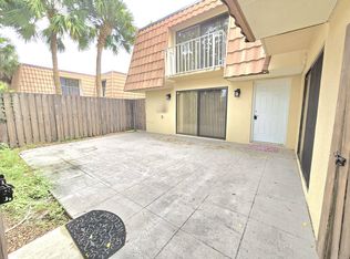 710 Mill Valley Pl, West Palm Beach, FL 33409