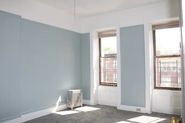 Rented by Compass | media 6