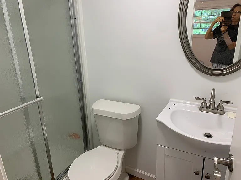 3843 Carter Rd — Photo 11