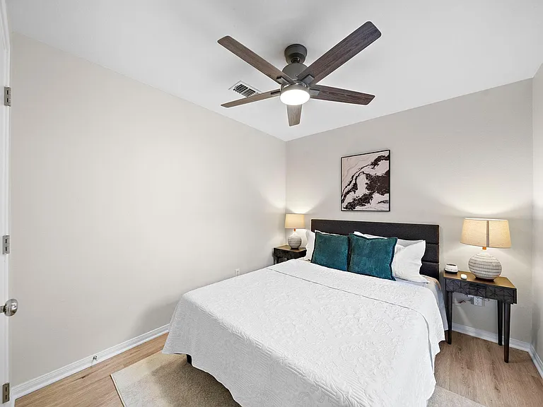 12026 Westwold Dr — Photo 20