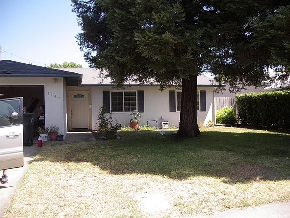 2nd image of 1147 Brunswick Way