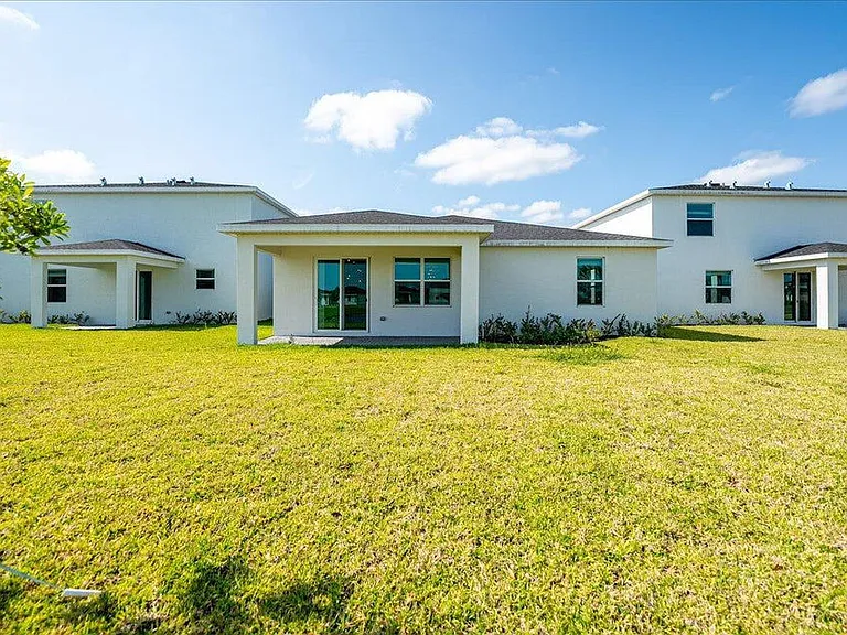 3527 Angler Dr — Photo 24
