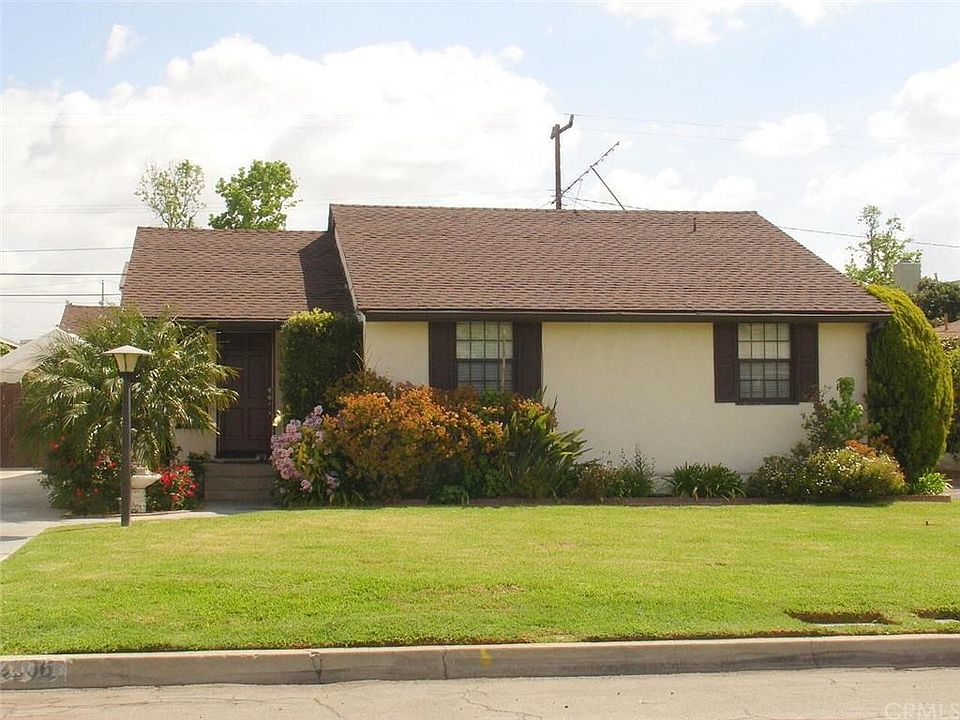 1st image of 4906 Ryland Ave