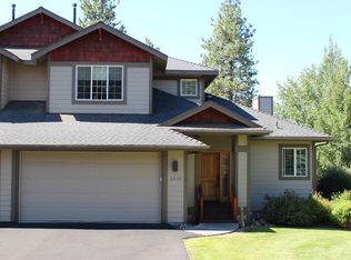 5018 Swallow Ct, Klamath Falls, OR 97601