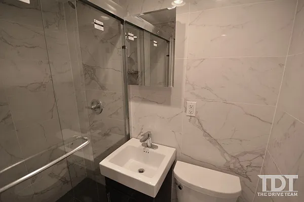 Rented by J Misrahi Realty Corp | media 16