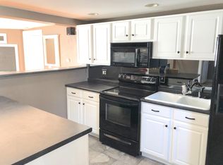 220 Pool St, Biddeford, ME 04005