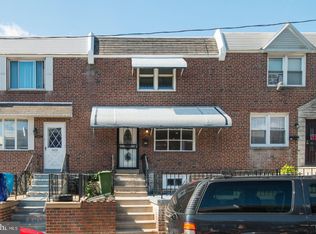 4026 Bennington St, Philadelphia, PA 19124
