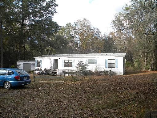 1st image of 11105 NW 120th St