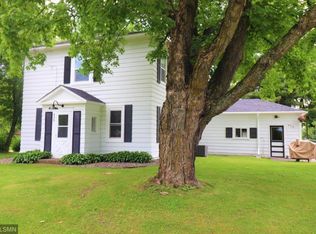 425 6th Ave SE, Aitkin, MN 56431