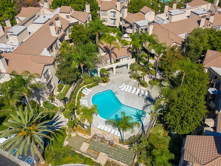 24125 Del Monte Dr #156 — Photo 35