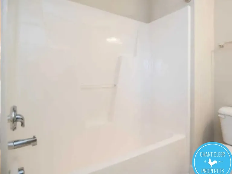 8034 Sycamore Hill Ln — Photo 21
