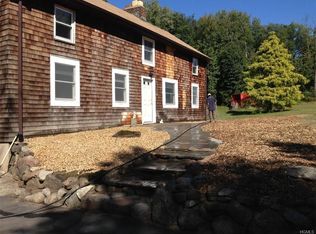 823 Western Hwy, Blauvelt, NY 10913