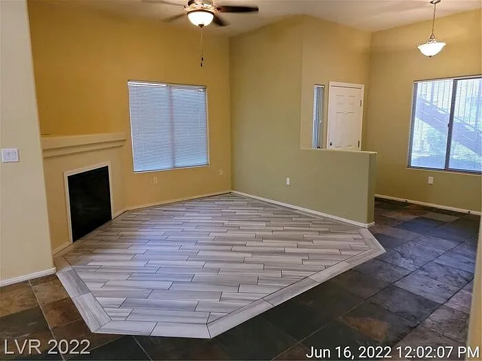 8805 Jeffreys St #1072 — Photo 3