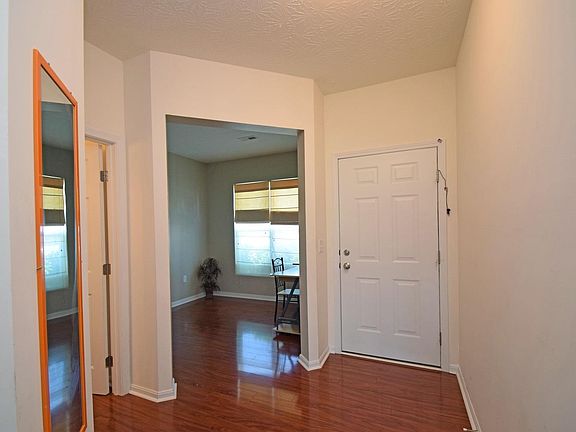 2nd image of 7812 Hawksbury Ct