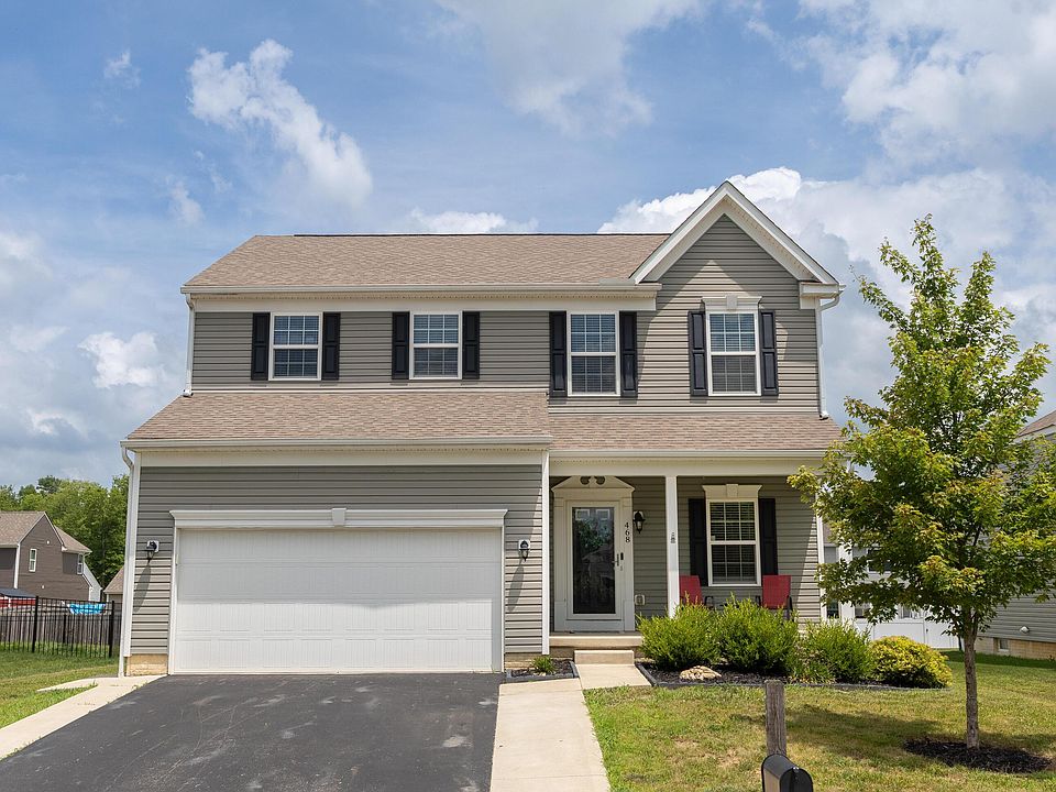 1st image of 468 Wingate Pl