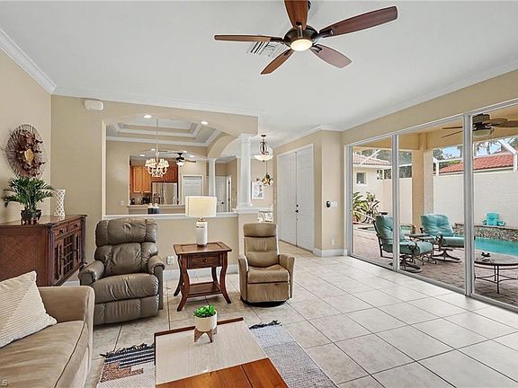 4th image of 9191 Spanish Moss WAY