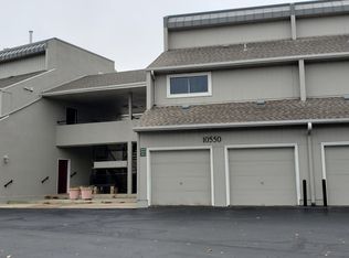 10550 W Jewell Ave, Denver, CO 80232