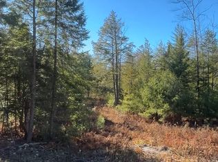 6 Naples Rd, Harrison, ME 04040