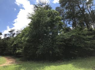 0 Maple Dr, Benton, TN 37307