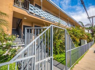 062, Los Angeles, CA 90034