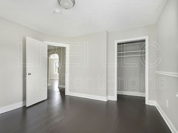 4th image of 5413 Distler Ln