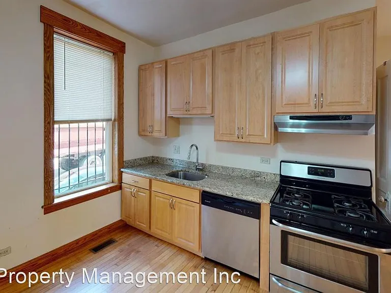 3655 W Belmont Ave #1F — Photo 11