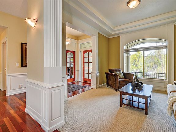 5th image of 2399 E Eastdale Dr