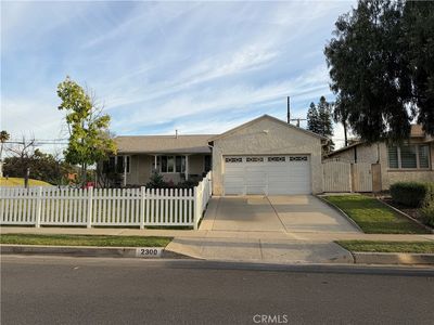 2300 Fulton Ave, Monterey Park, CA, 91755