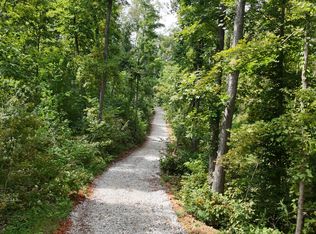 0 Easterly Cir, Lake City, TN 37769