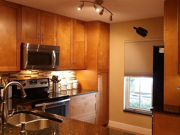 SSteel - Easy close cab/drw